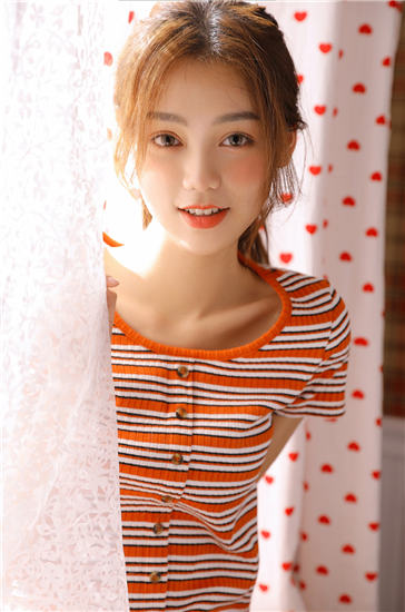 快喵人成app下载大全