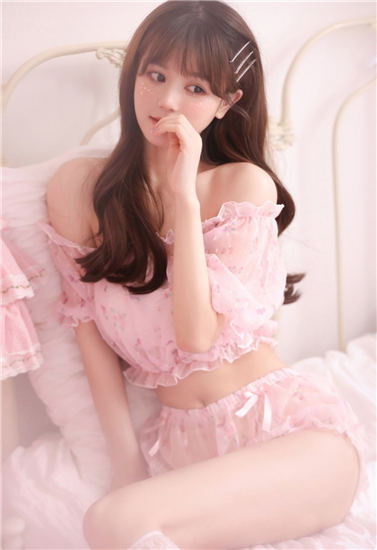 花季传媒v3.0.72污破解版