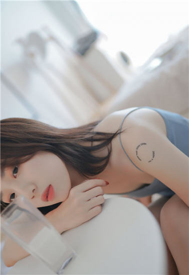 丝瓜向日葵芭乐秋葵小猪APP下载入口