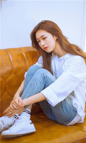 樱桃视频app无限看-丝瓜视频草莓视频小猪视频下载