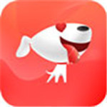 精东app下载汅api免费下载苹果版