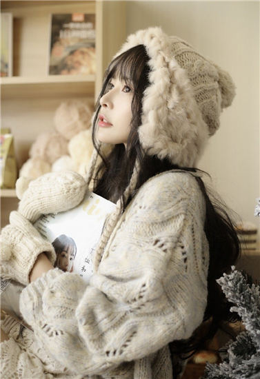 花季传媒v3.0.2每天免费三次苹果版