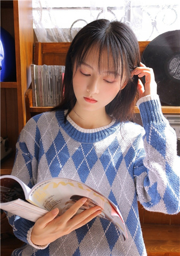 xrk1_3_0ark向日葵无限观看辽宁教育网下载