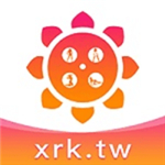 xrk1_3_0ark向日葵无限观看辽宁教育网下载