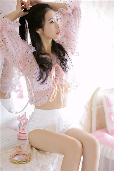 合欢视频app下载安装合欢堂