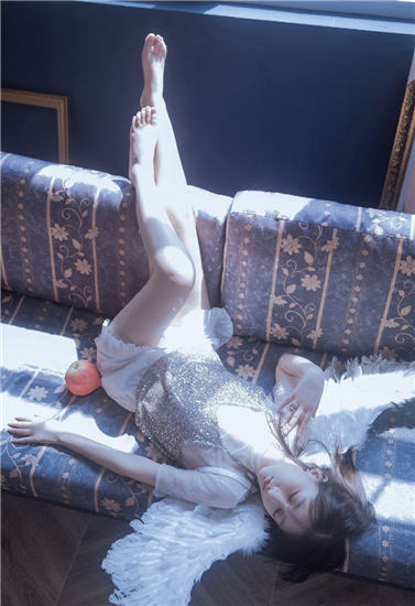 蜜糖视频app安卓破解版