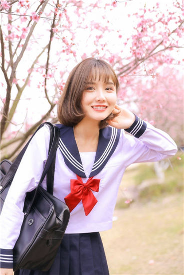 xkdsp小蝌蚪幸福宝