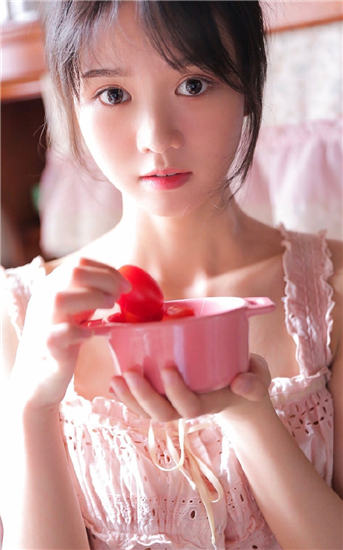 丝瓜视频色版APP下载IOS破解版