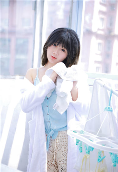 草莓丝瓜芭乐鸭脖视频