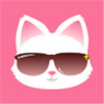 快喵人成app下载大全