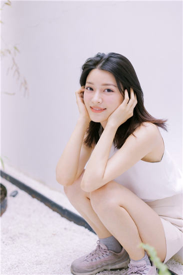 草莓丝瓜香蕉向日葵榴莲18岁无限版污网站