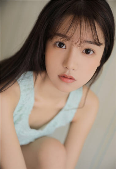 小蝌蚪app免费下载大全—小蝌蚪吧丝瓜无限