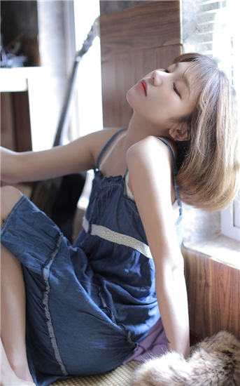 一品鲍破解版V1.0.6IOS污