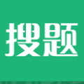 上学吧搜题图标