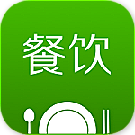 有赞餐饮图标
