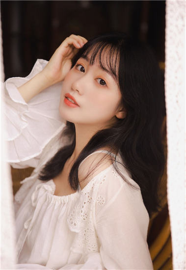 草莓视频无限制观看APP免费