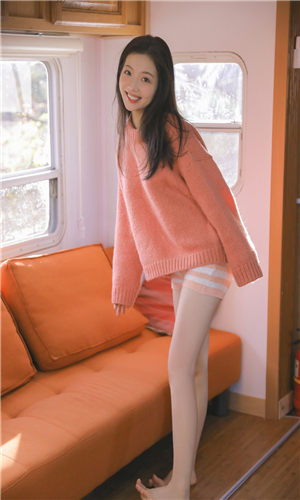 樱桃视频app无限看-丝瓜ios短视频丝瓜视频网站下载