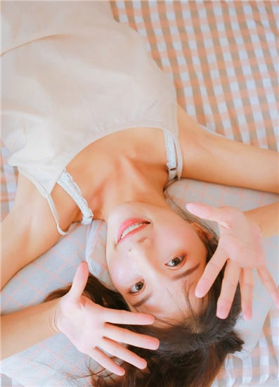 大菠萝福利中心app香蕉