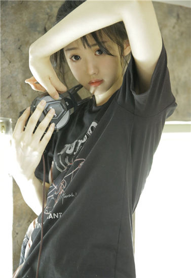 凌晨三点看的片www视频