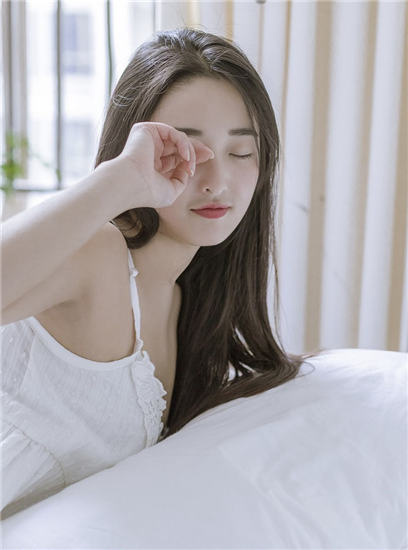 小蝌蚪视频app无限看-丝瓜i视频丝瓜视频糖心入口下载