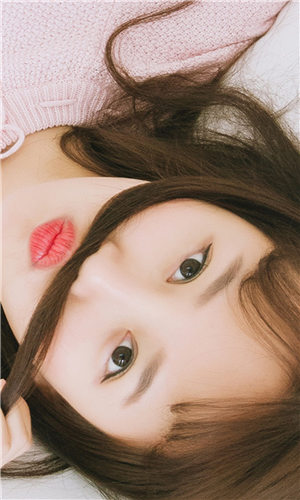 芒果视频可以每天观看25次