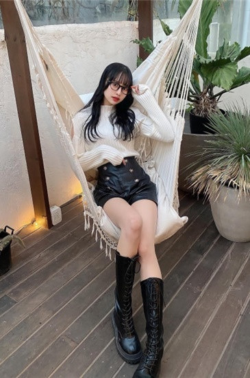 一品鲍破解版v1.0.6下载安卓