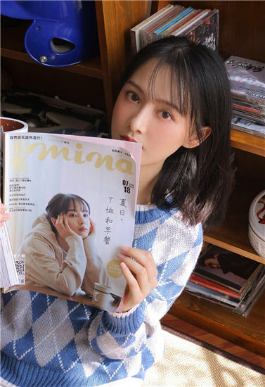 榴莲视频app下载汅免费大全