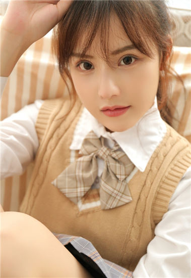 一次能看20次的芒果视频章节