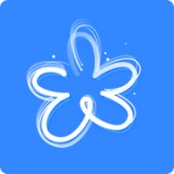 光绘大师图标
