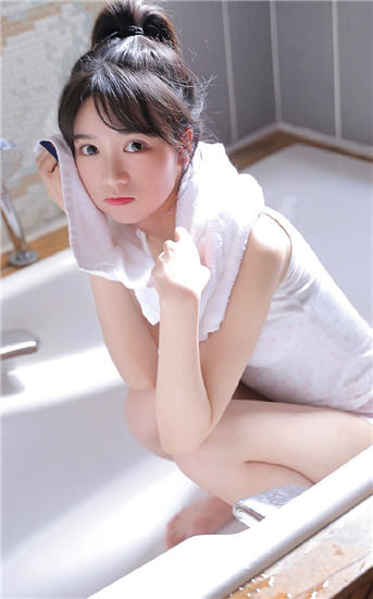 小蝌蚪视频秋葵视频小猪视频免费