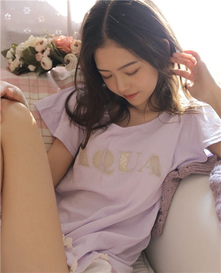 草莓榴莲丝瓜向日葵app18岁破解