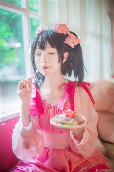 青柠视频安卓破解版