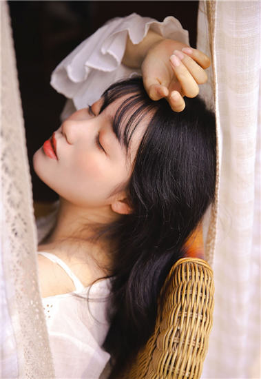 樱桃视频无限看丝瓜视频丝瓜绿巨人视频