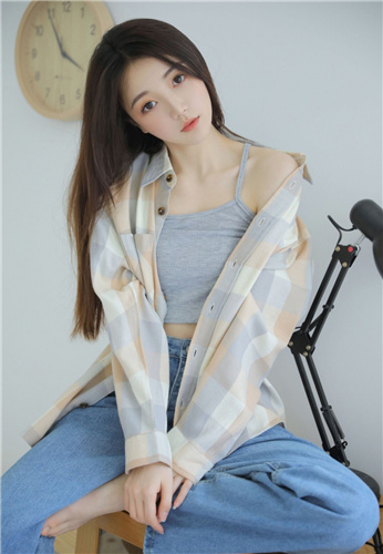 18款禁用软件app无限次观看破解版安卓