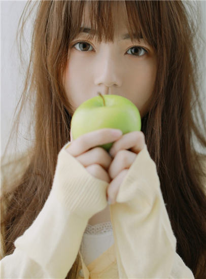 牛牛影视app苹果下载安装安卓版