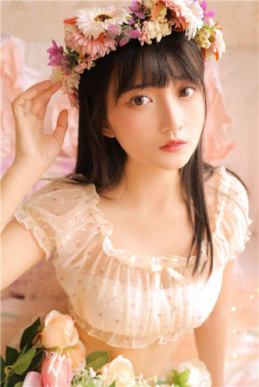 夜里十大禁用b站app软件花季传媒