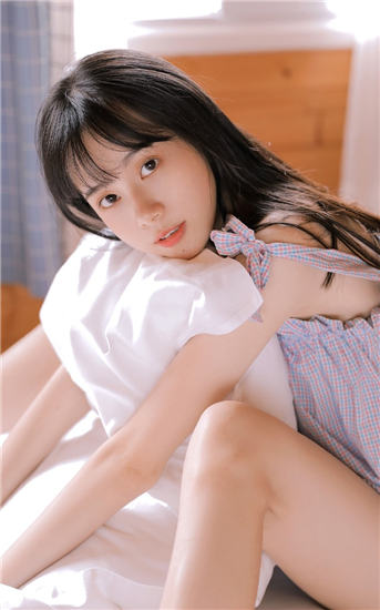 岗本视频破解版app