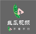 丝瓜榴莲幸福宝绿巨人小蝌蚪app