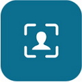 smilesoft图标