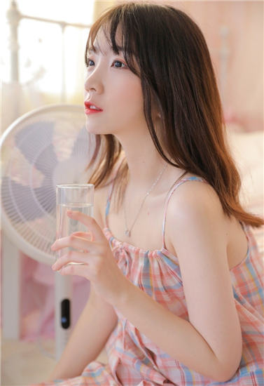 芒果视频可以每天观看三次奶茶视频