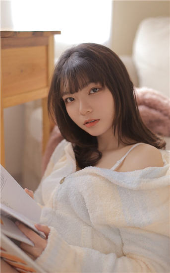 丝瓜榴莲向日葵草莓18岁污APP