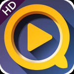 芒果香蕉黄瓜丝瓜九一草莓橙子水果