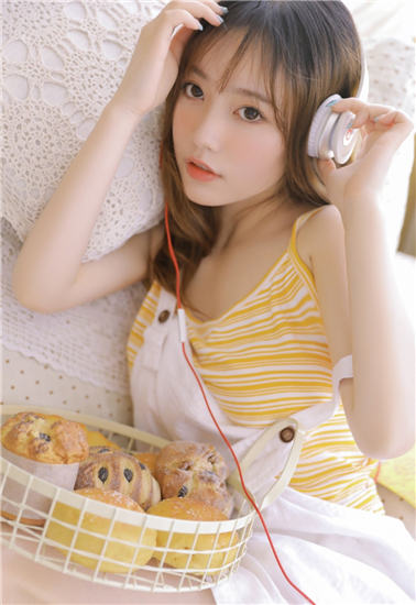 一天可以看20次的芒果视频