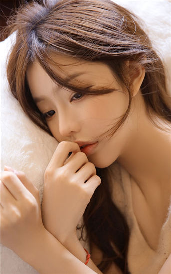 一天可以观影25次芒果视频