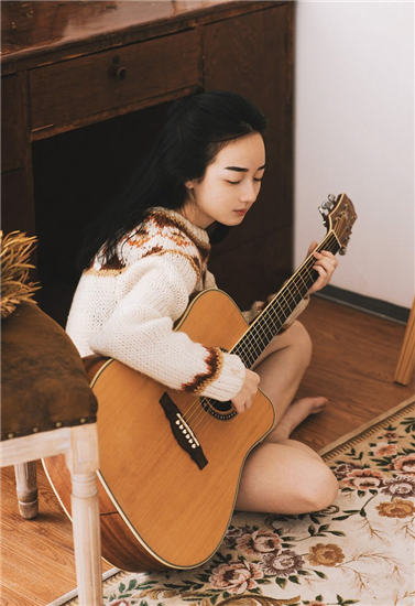 宅男视频app下无限看-丝瓜ios视频丝瓜视频免费下载