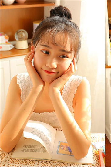 芒果视频可以每天观看20次