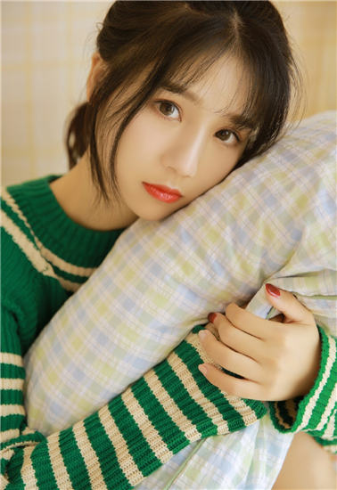 蜜芽破解版苹果