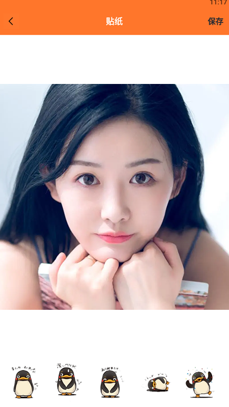 Prisma图片处理宝