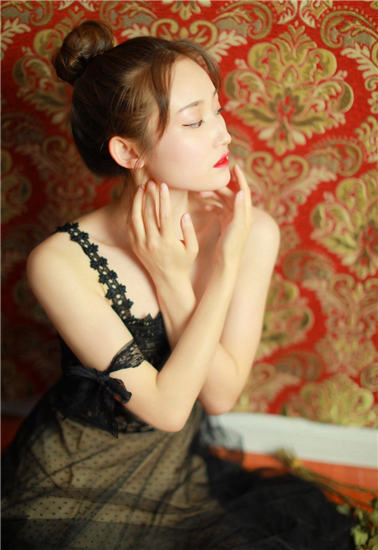 丝瓜榴莲幸福宝绿巨人小蝌蚪app