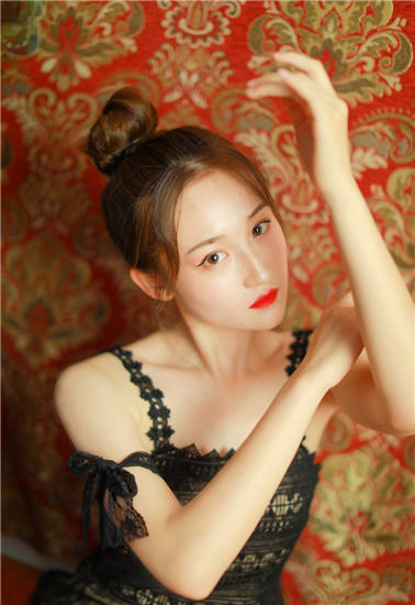 免费无遮挡的成版人看片冈本视频APP破解版下载